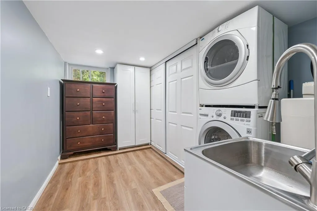 310 Kitchener Road