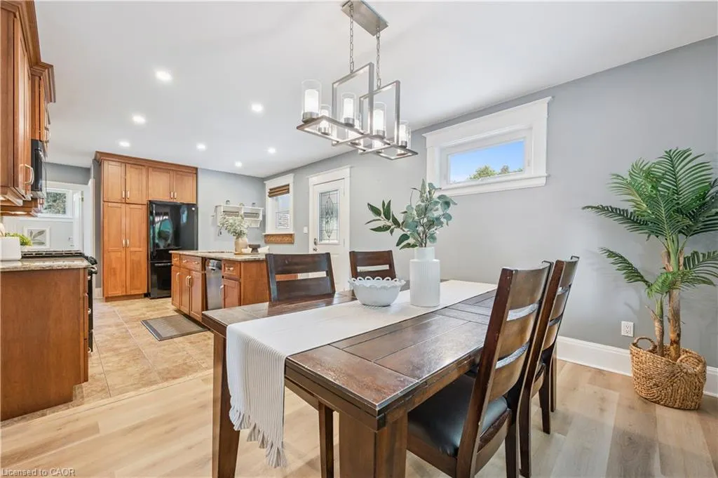 310 Kitchener Road
