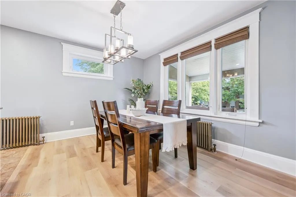 310 Kitchener Road
