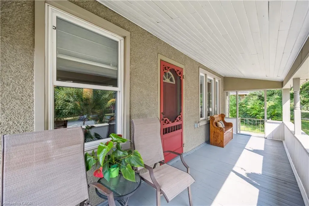 310 Kitchener Road