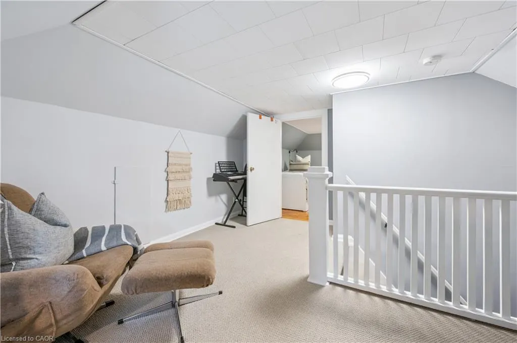 310 Kitchener Road