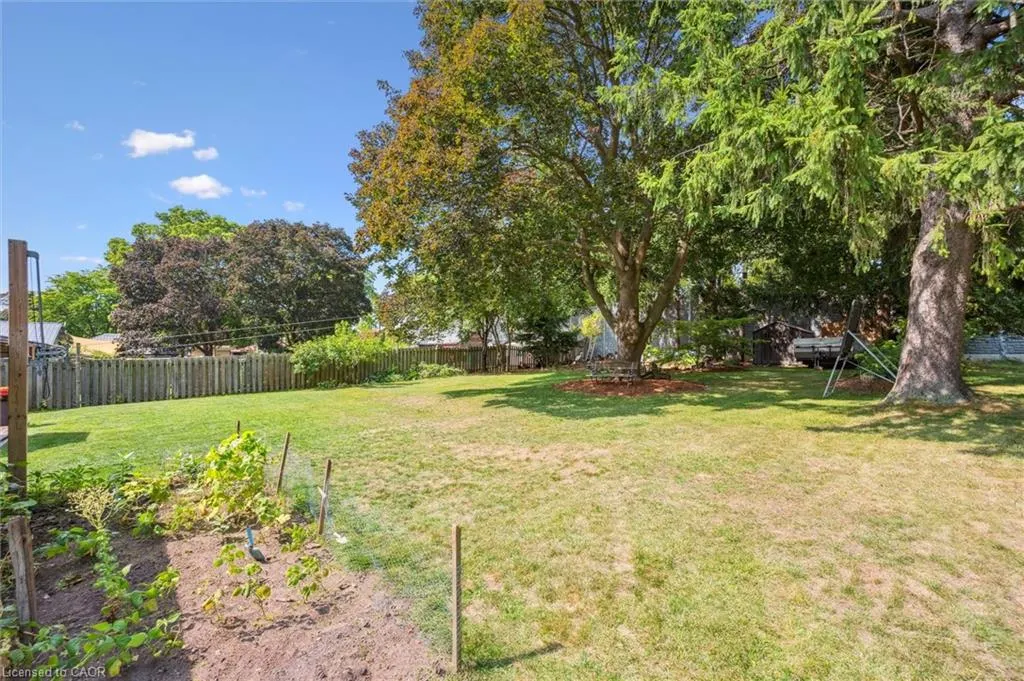 310 Kitchener Road