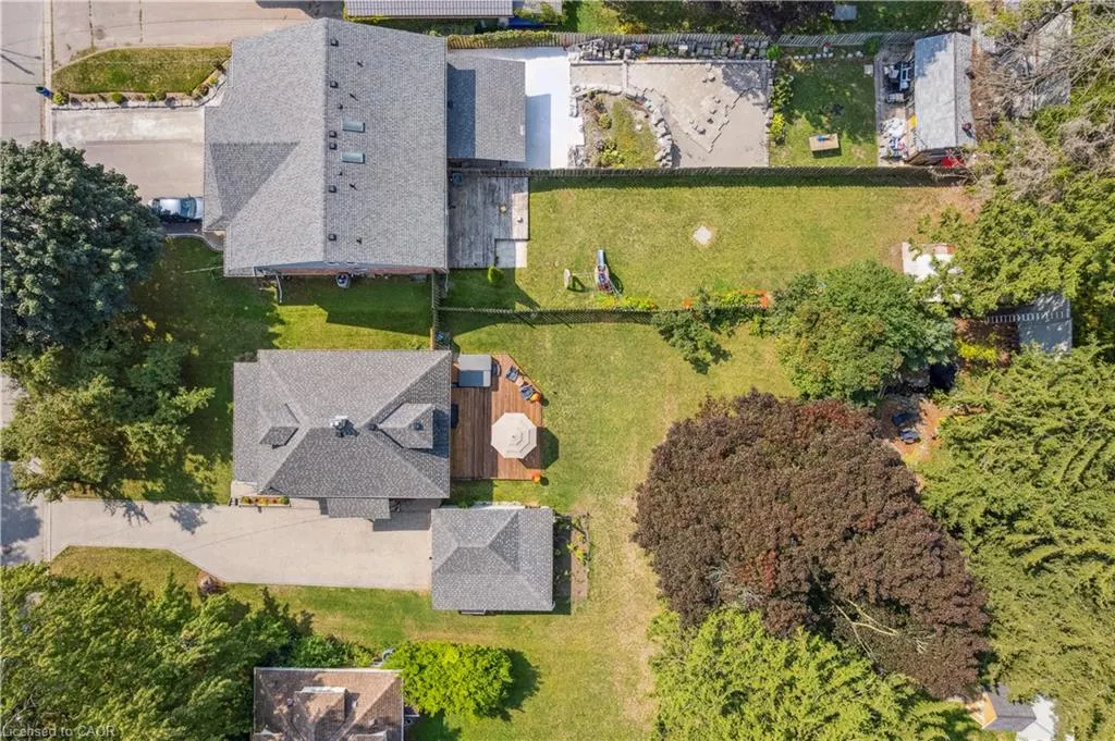 310 Kitchener Road