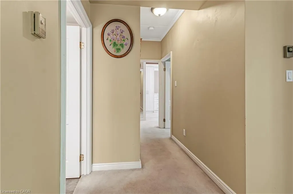 249 Major Mackenzie Drive E, #106