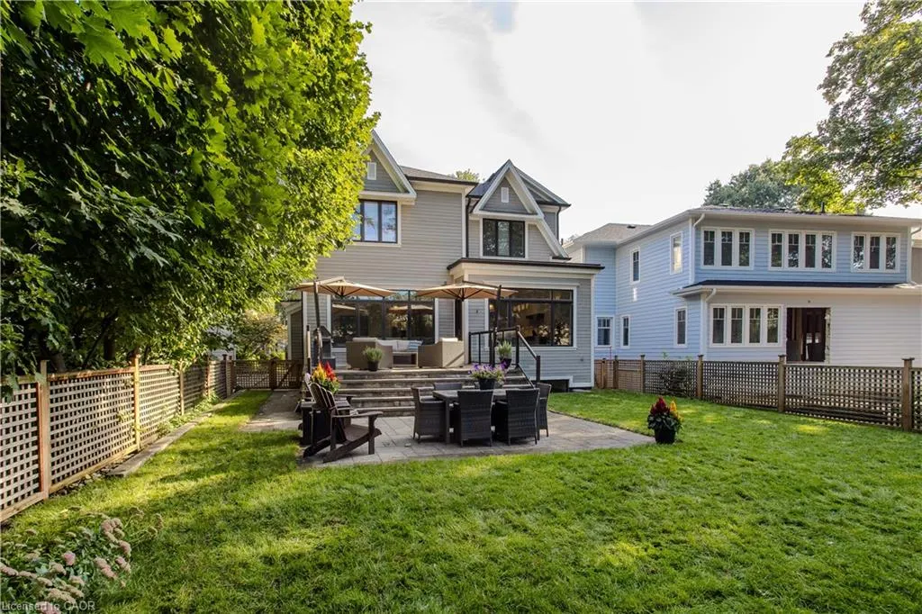 284 Douglas Avenue