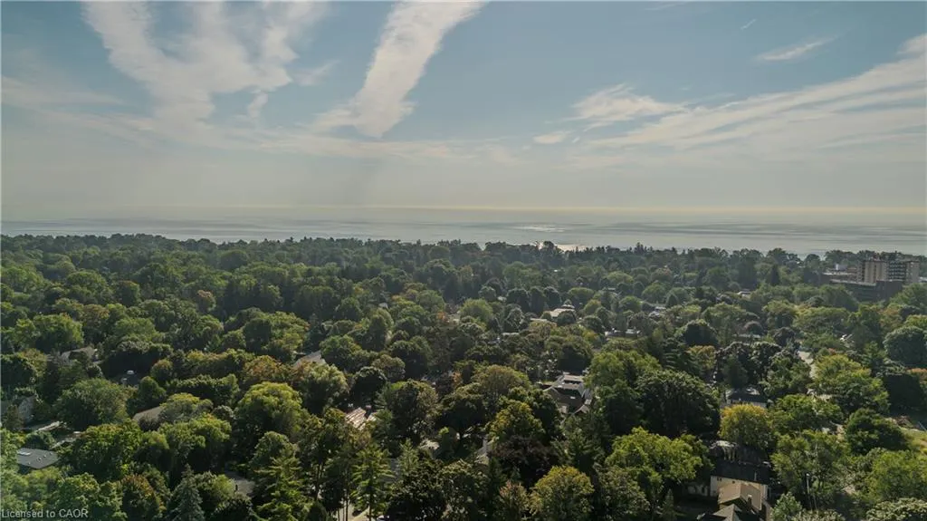 284 Douglas Avenue