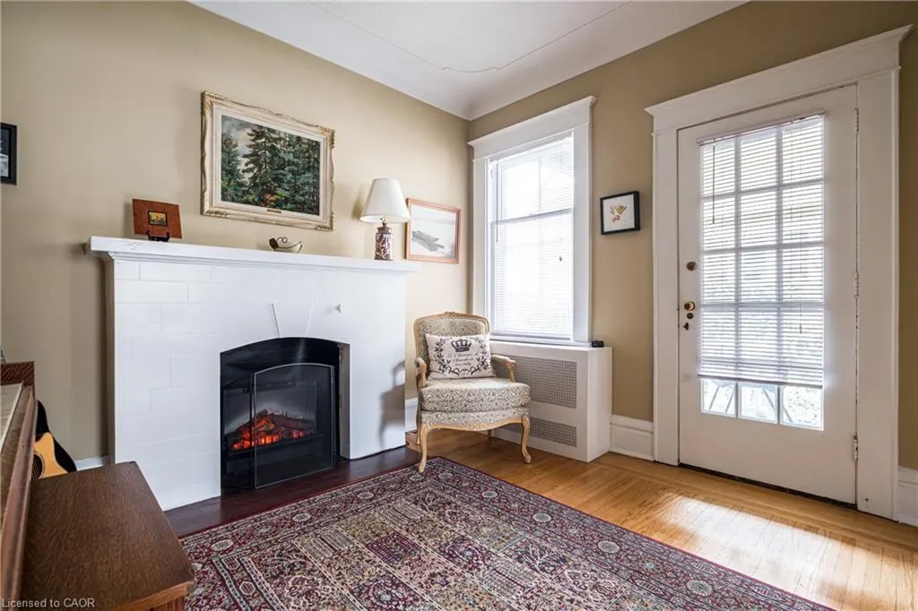 125 Delaware Avenue