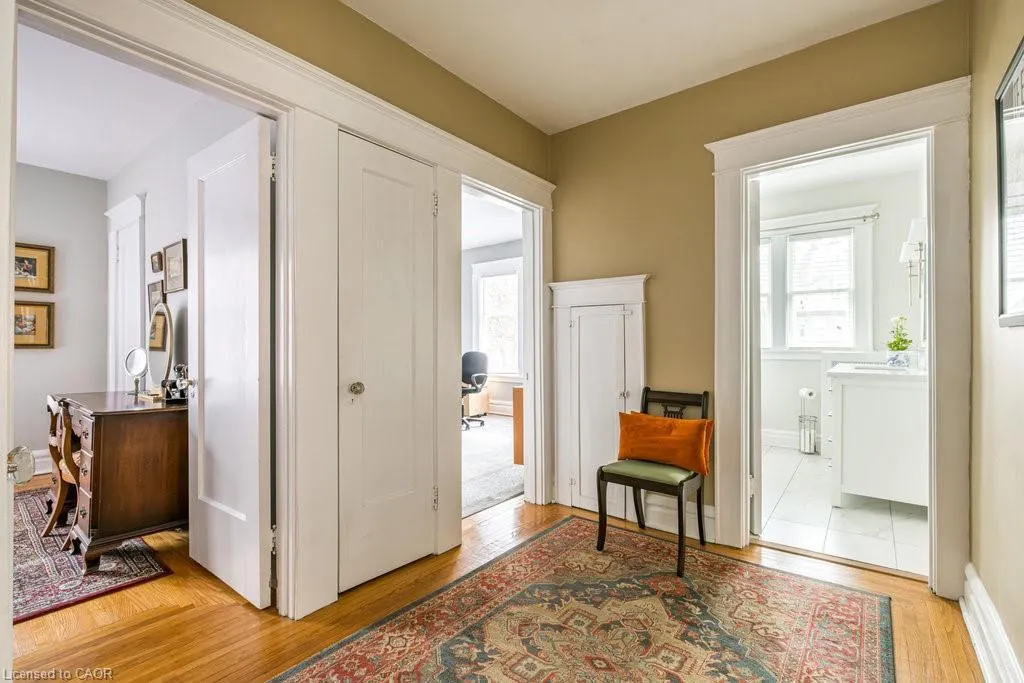 125 Delaware Avenue