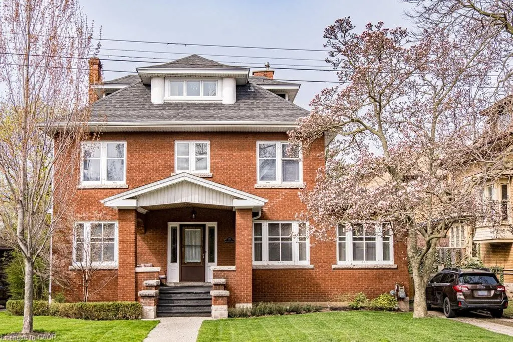 125 Delaware Avenue