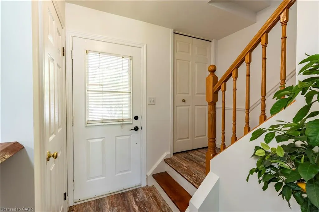 47 Dawn Crescent