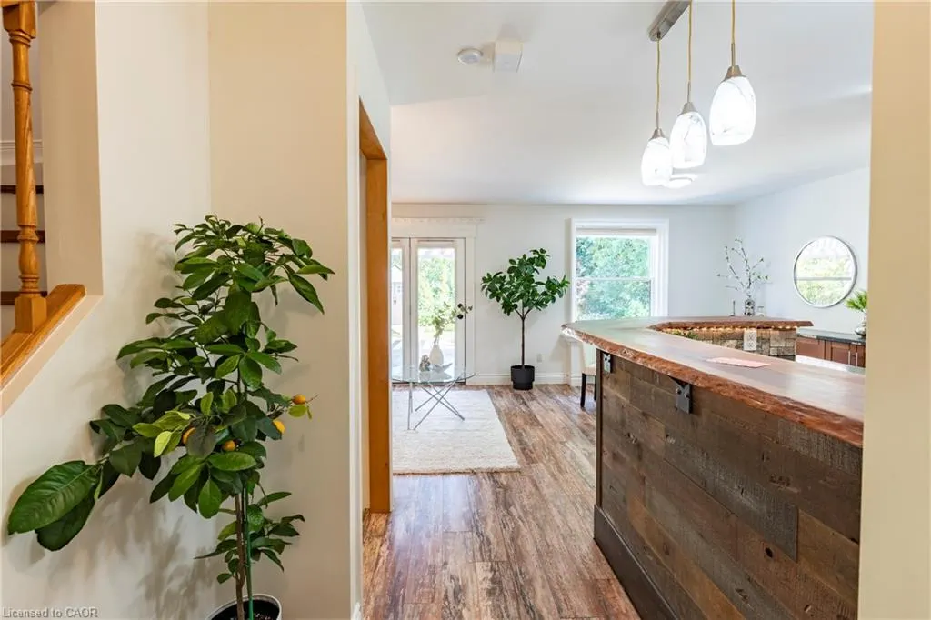 47 Dawn Crescent