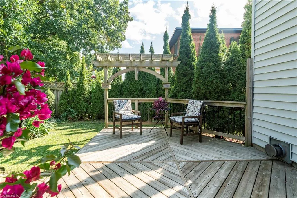 47 Dawn Crescent