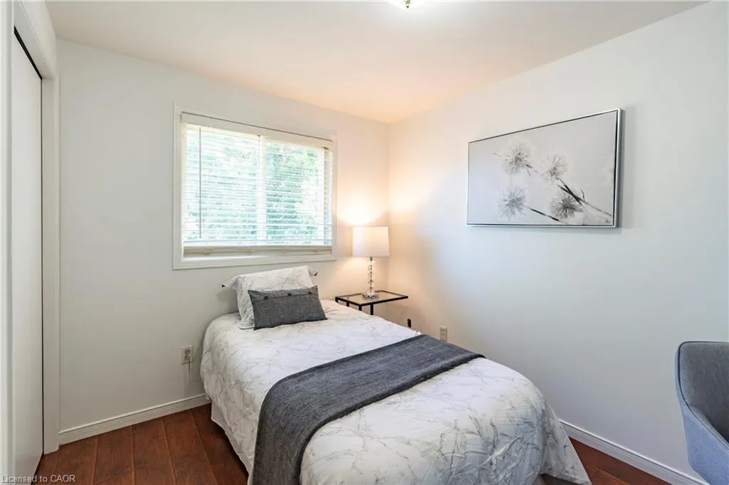 47 Dawn Crescent