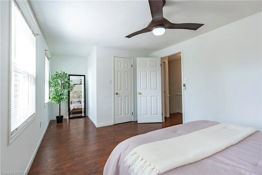 47 Dawn Crescent