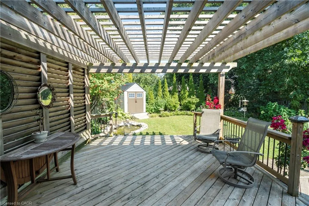 47 Dawn Crescent