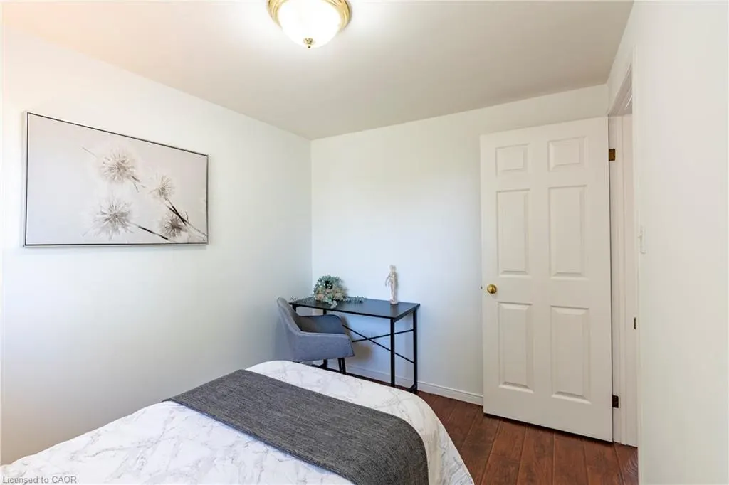 47 Dawn Crescent