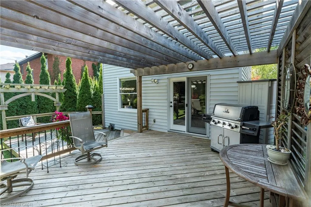 47 Dawn Crescent