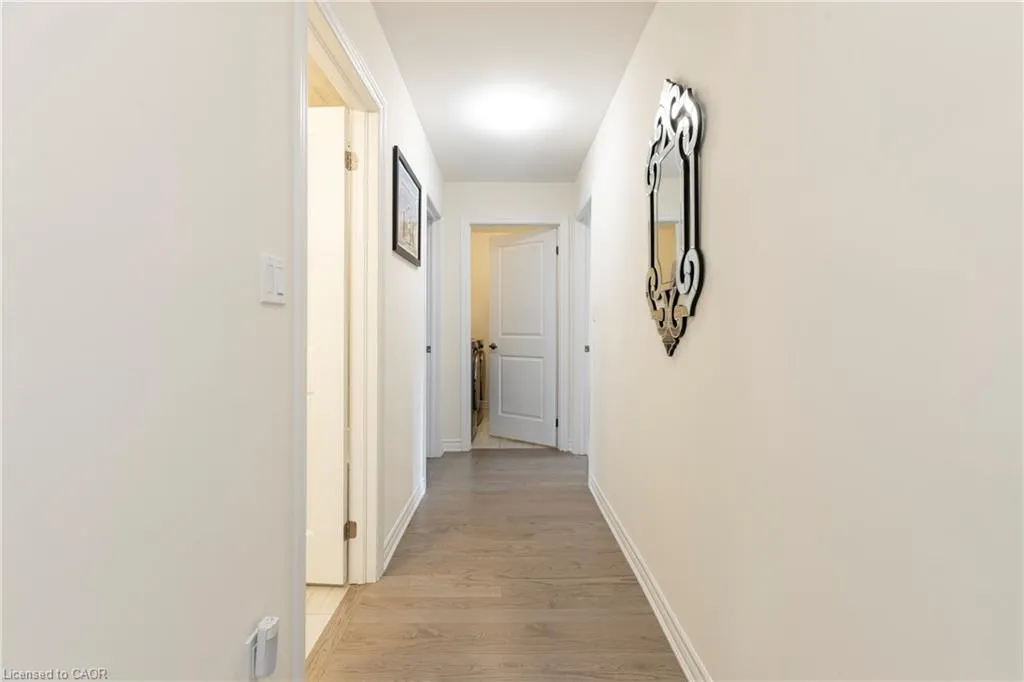38 Oriole Crescent
