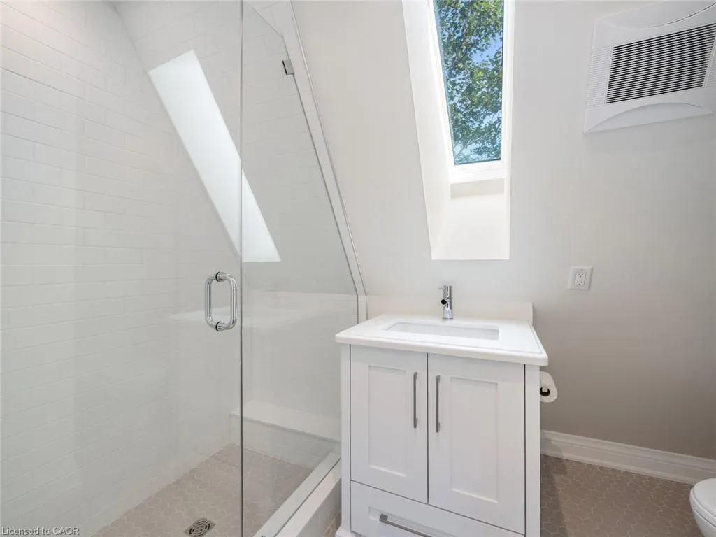 3087 Lakeshore Road