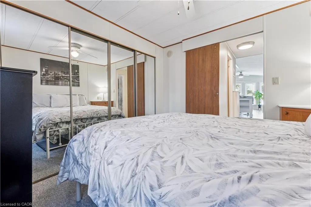 580 Beaver Creek Road, #32