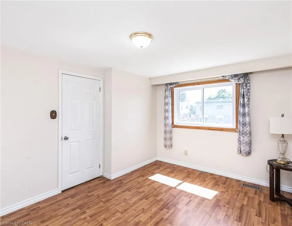 25 Bryna Avenue, #F