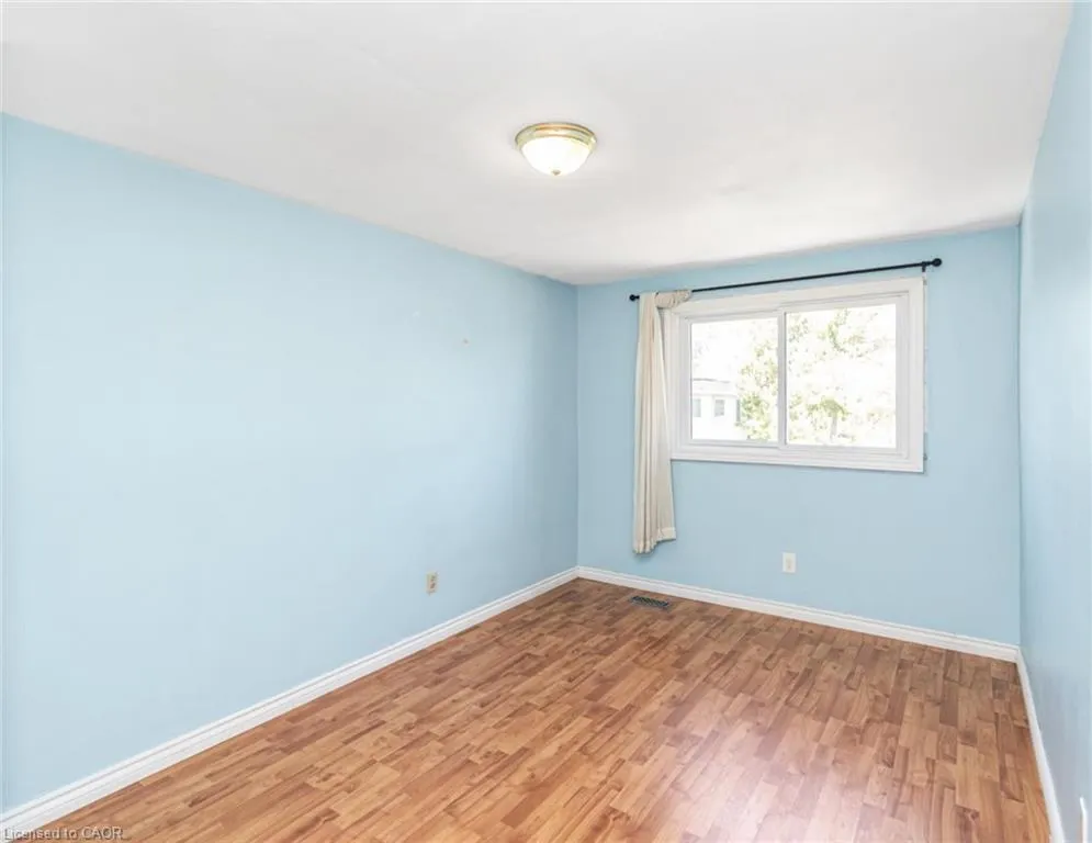 25 Bryna Avenue, #F