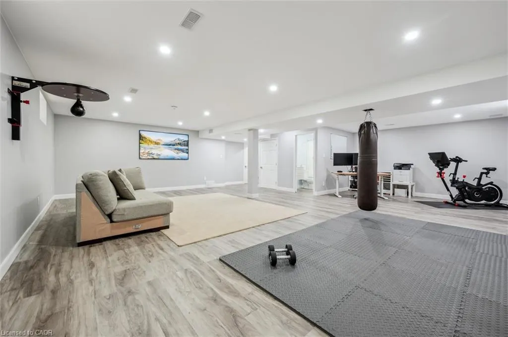 151 Mountain Holly Court