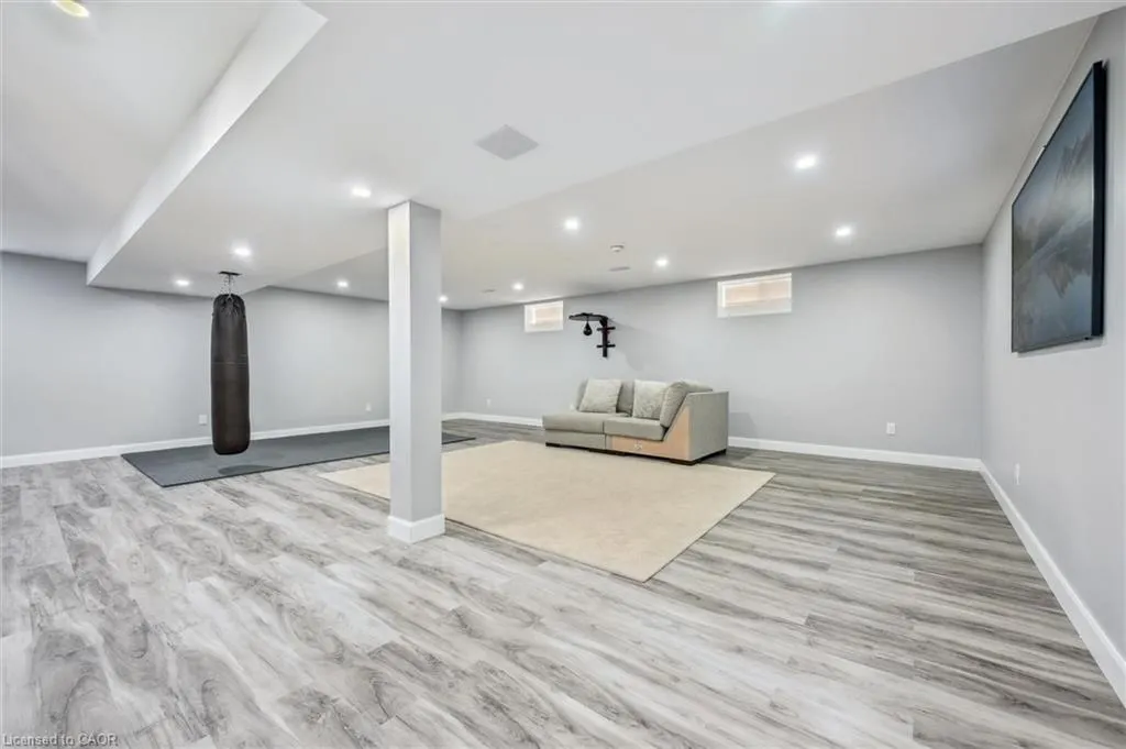 151 Mountain Holly Court