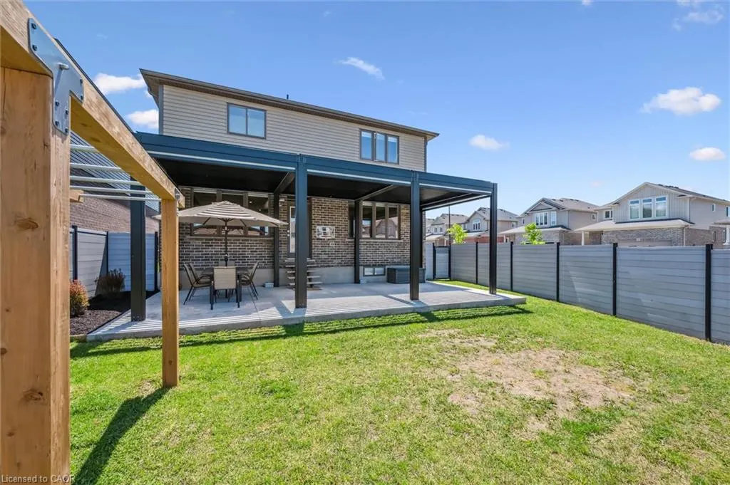 151 Mountain Holly Court