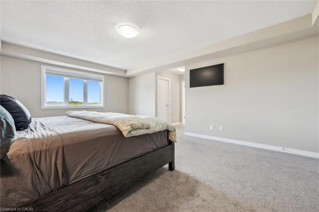 151 Mountain Holly Court