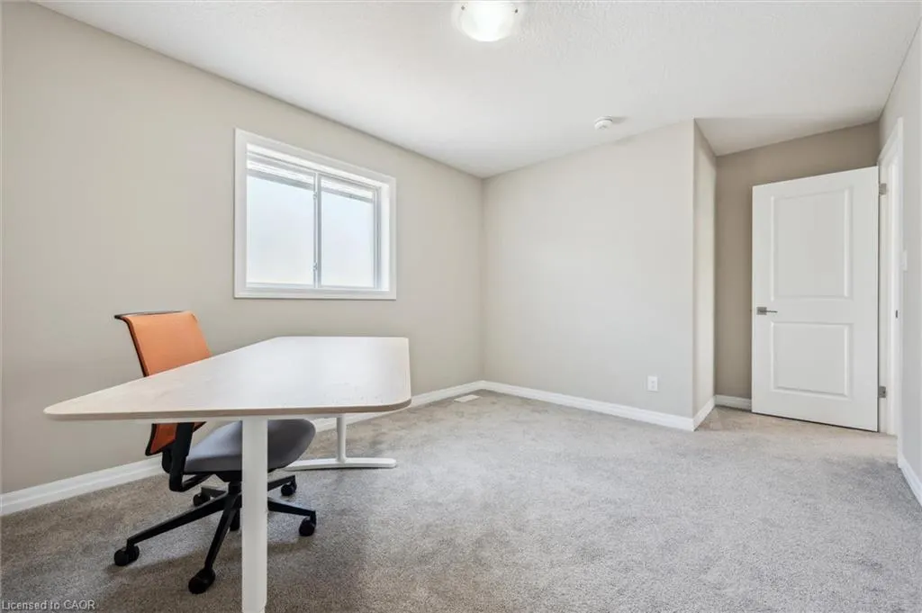 151 Mountain Holly Court