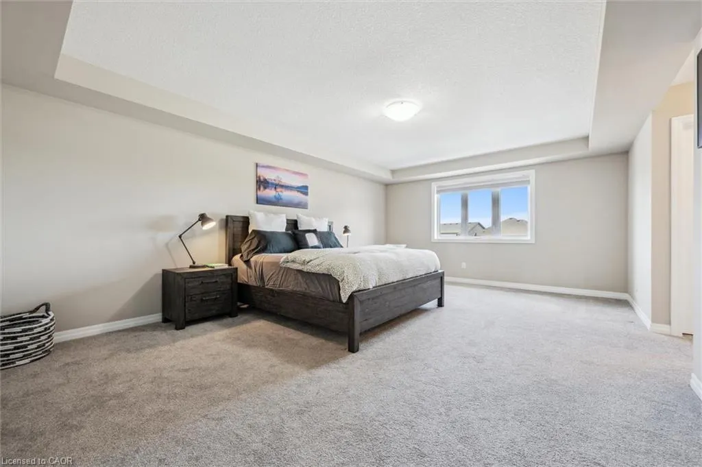 151 Mountain Holly Court