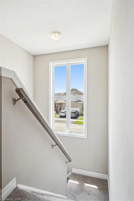 151 Mountain Holly Court