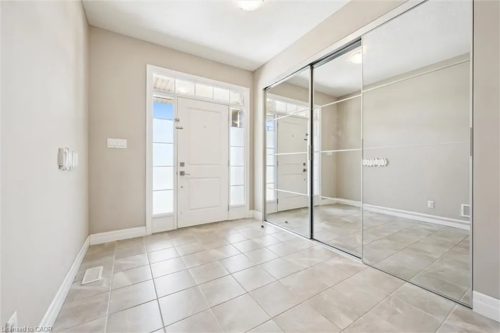 151 Mountain Holly Court