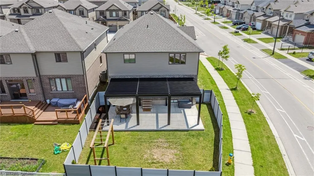 151 Mountain Holly Court