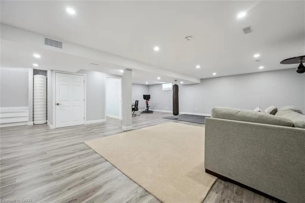 151 Mountain Holly Court