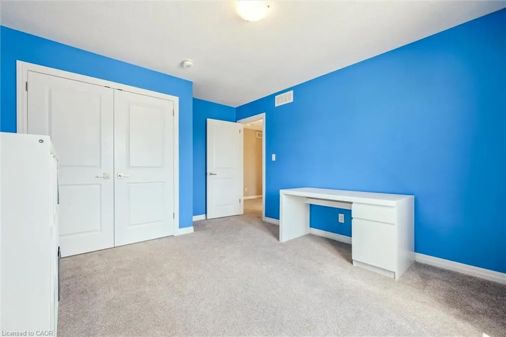 151 Mountain Holly Court