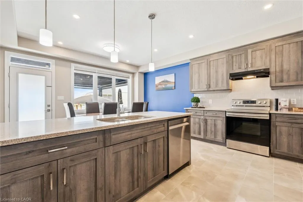 151 Mountain Holly Court