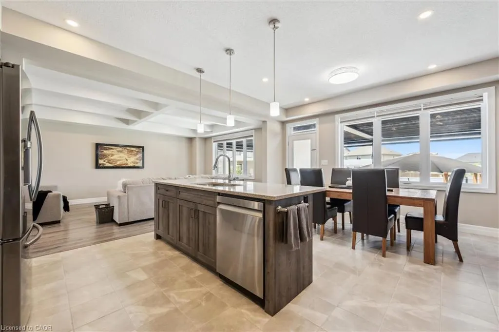 151 Mountain Holly Court