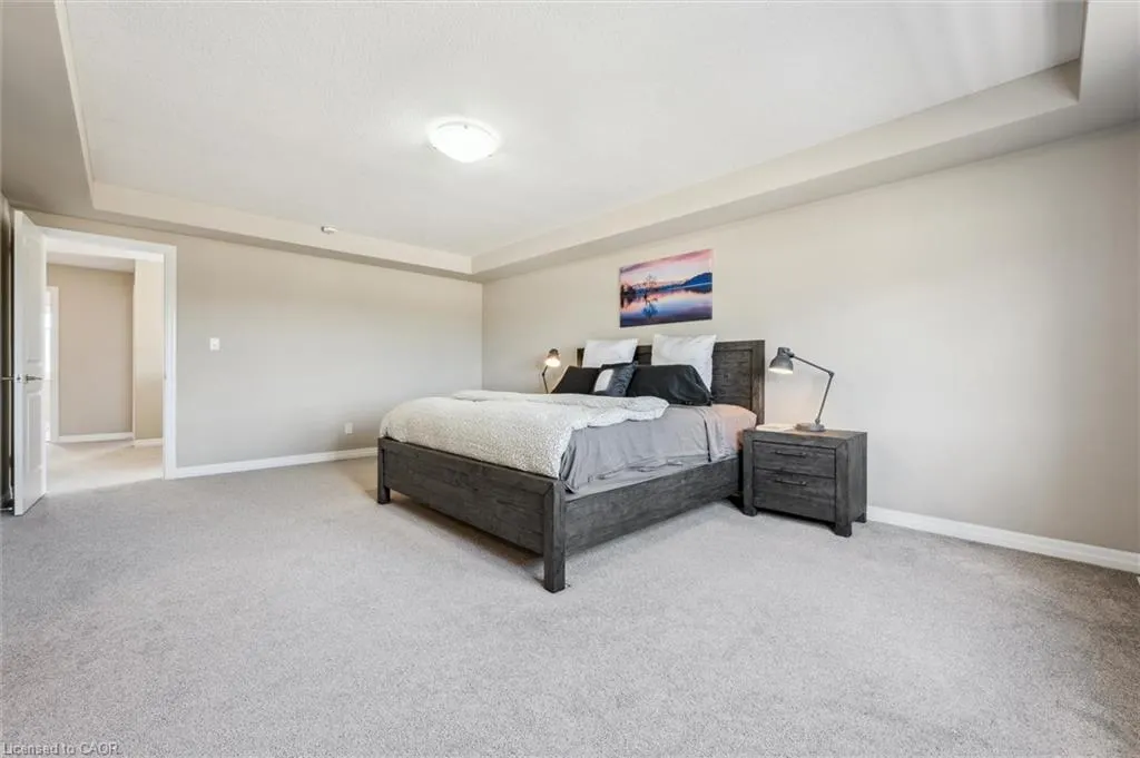 151 Mountain Holly Court