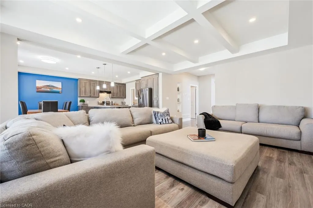 151 Mountain Holly Court