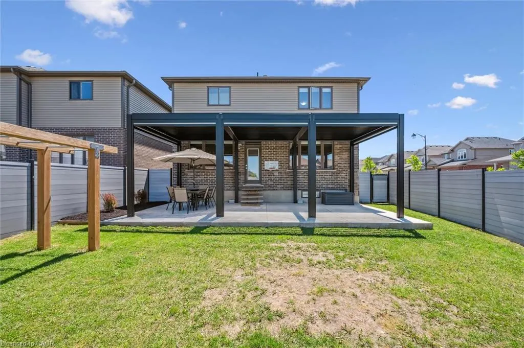 151 Mountain Holly Court