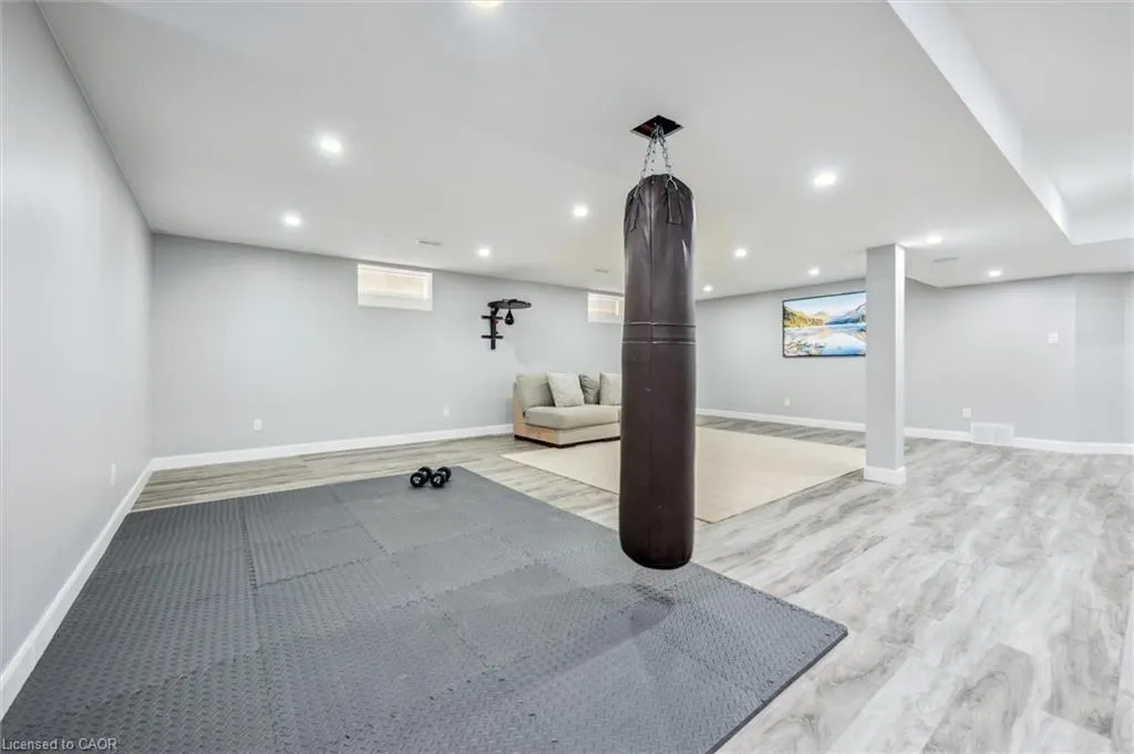 151 Mountain Holly Court