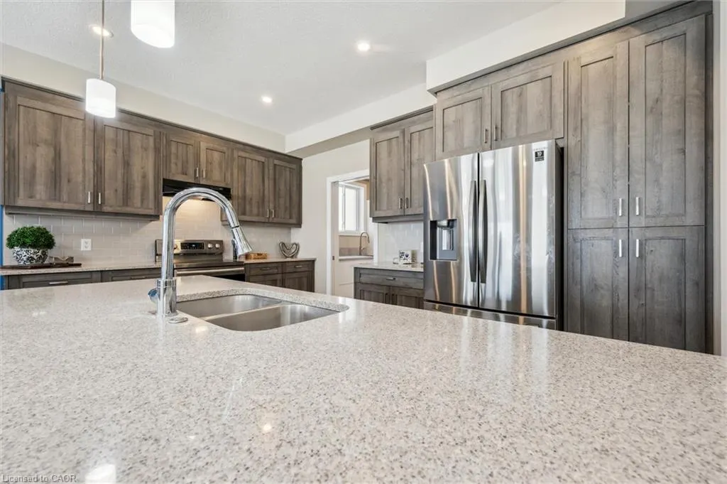 151 Mountain Holly Court
