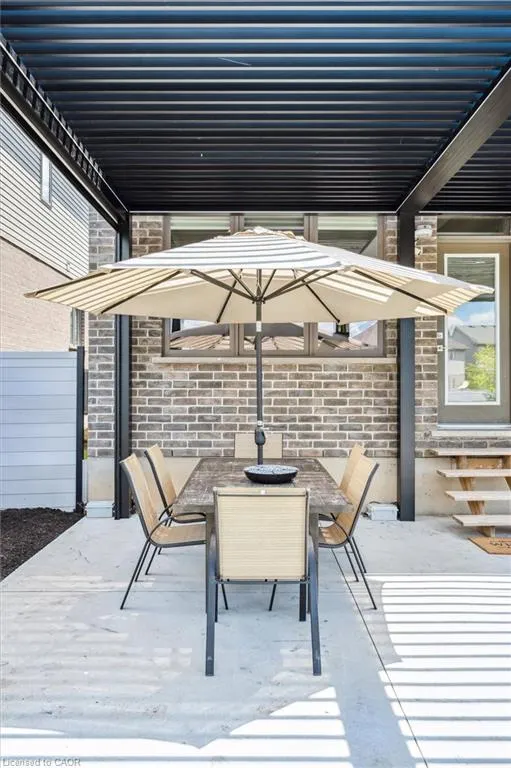 151 Mountain Holly Court