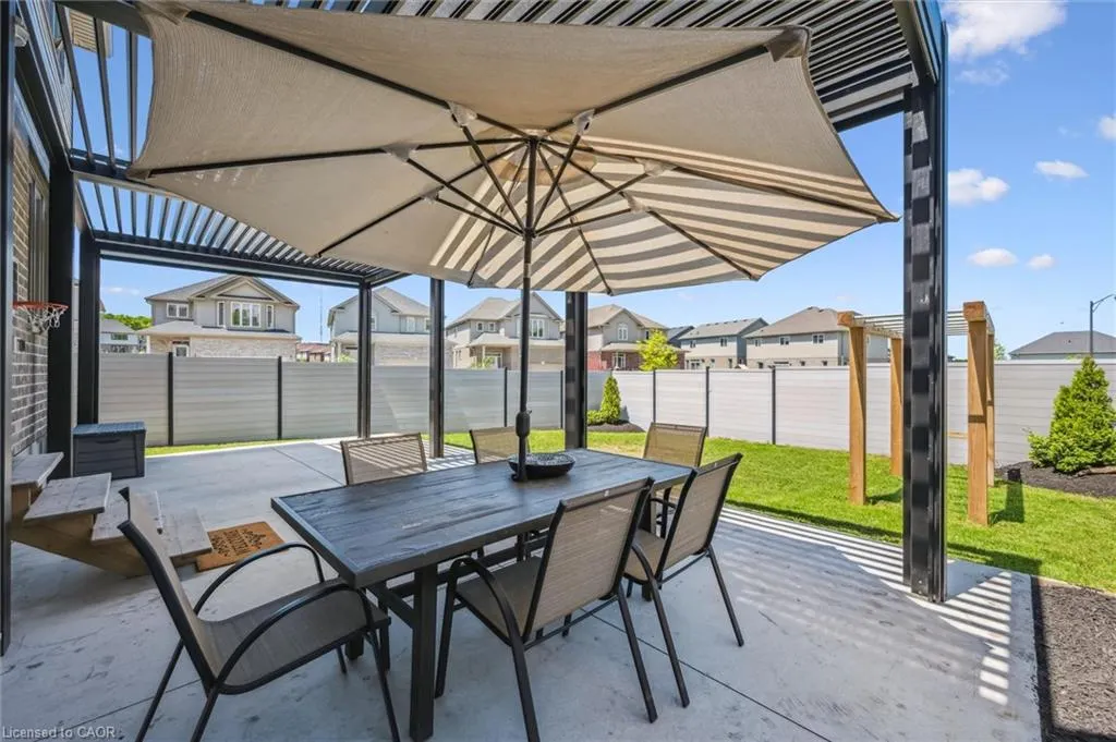 151 Mountain Holly Court