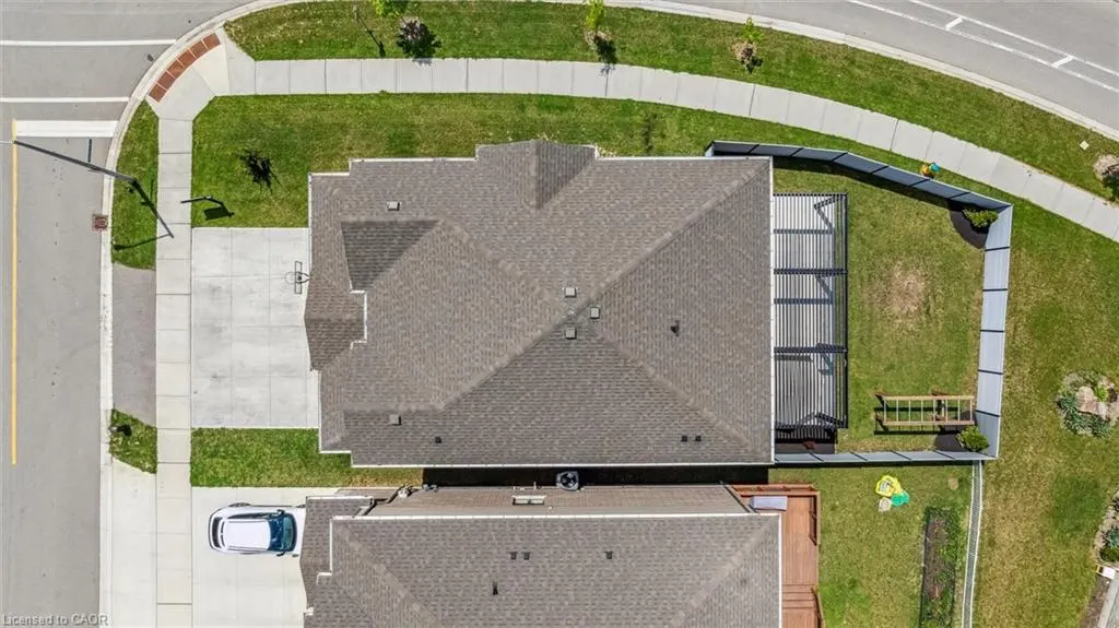 151 Mountain Holly Court