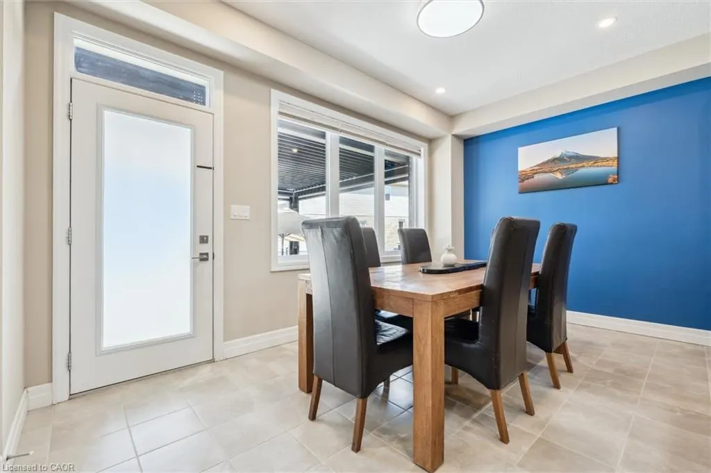 151 Mountain Holly Court