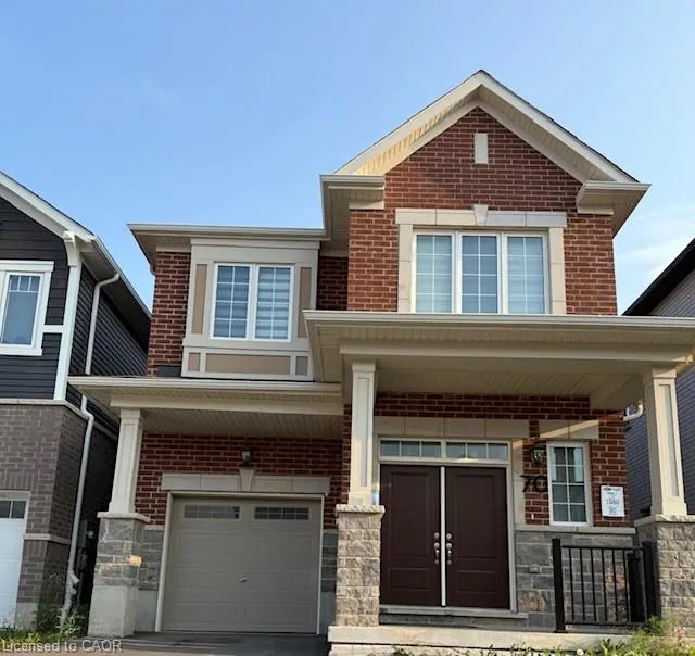 70 Routley Street