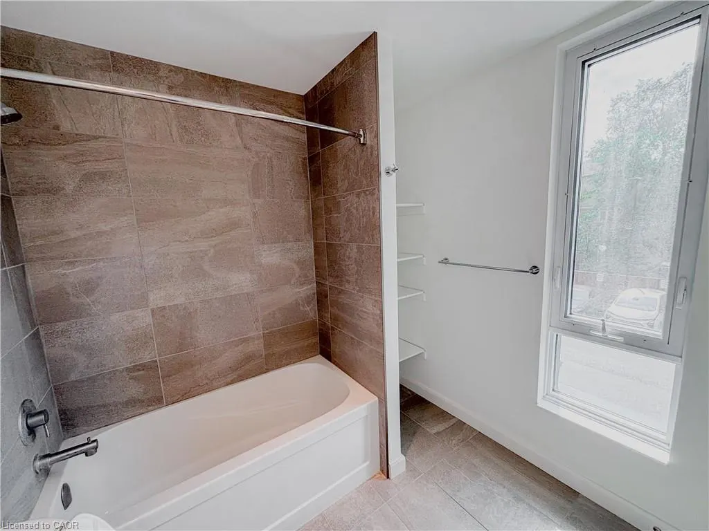 741 King Street W, #108